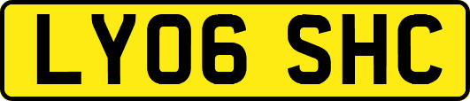 LY06SHC