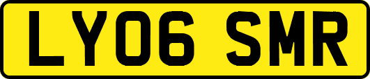 LY06SMR