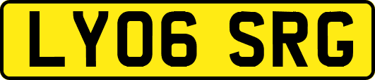 LY06SRG