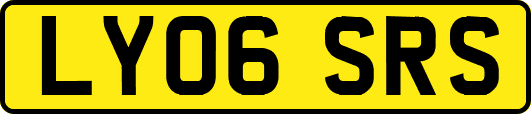 LY06SRS