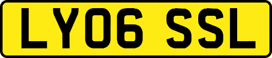 LY06SSL