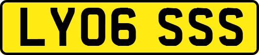 LY06SSS