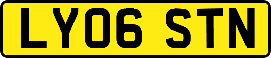 LY06STN