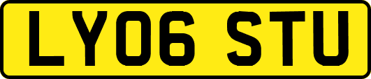 LY06STU