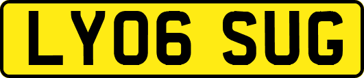 LY06SUG