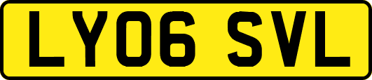 LY06SVL