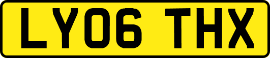 LY06THX