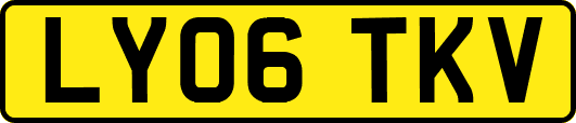 LY06TKV