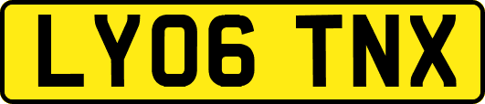 LY06TNX