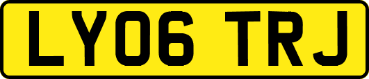 LY06TRJ
