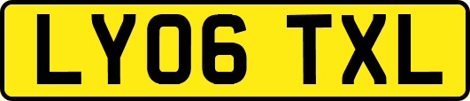 LY06TXL