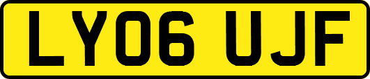 LY06UJF