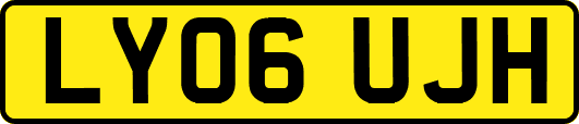 LY06UJH
