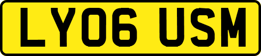 LY06USM