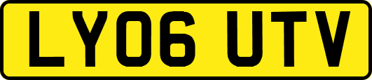 LY06UTV