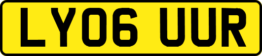 LY06UUR
