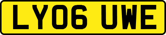 LY06UWE