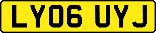 LY06UYJ