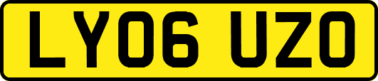LY06UZO