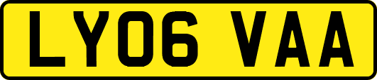 LY06VAA