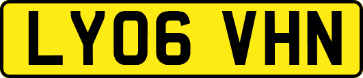LY06VHN