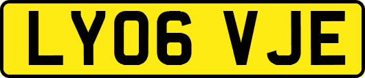 LY06VJE