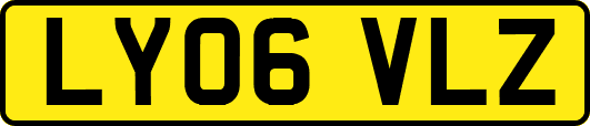 LY06VLZ
