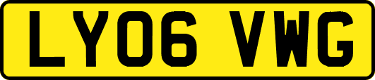 LY06VWG