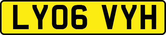 LY06VYH