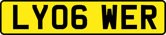 LY06WER