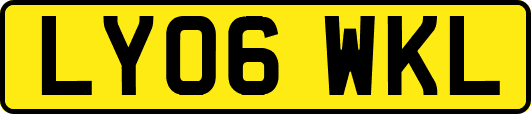 LY06WKL