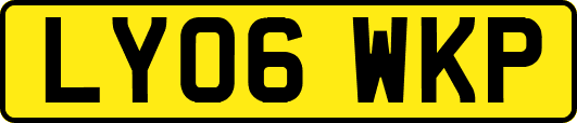 LY06WKP