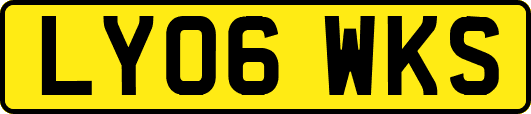 LY06WKS