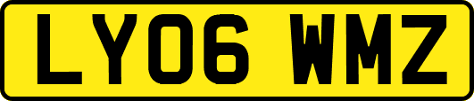 LY06WMZ