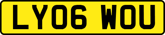 LY06WOU