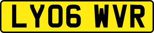 LY06WVR