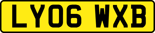 LY06WXB