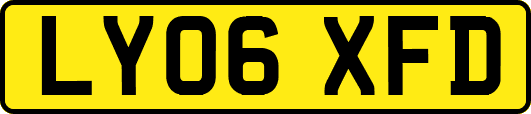 LY06XFD