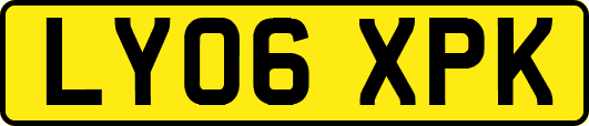 LY06XPK