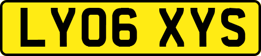 LY06XYS