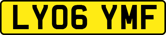 LY06YMF