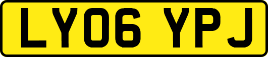 LY06YPJ