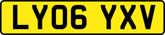 LY06YXV