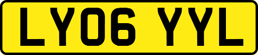 LY06YYL