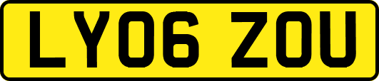 LY06ZOU