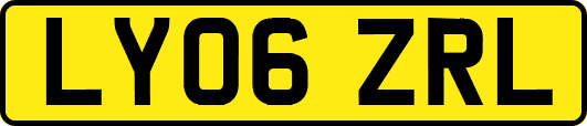 LY06ZRL