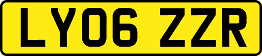 LY06ZZR