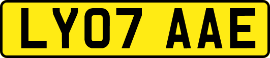 LY07AAE