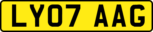 LY07AAG