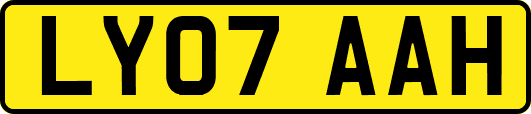 LY07AAH